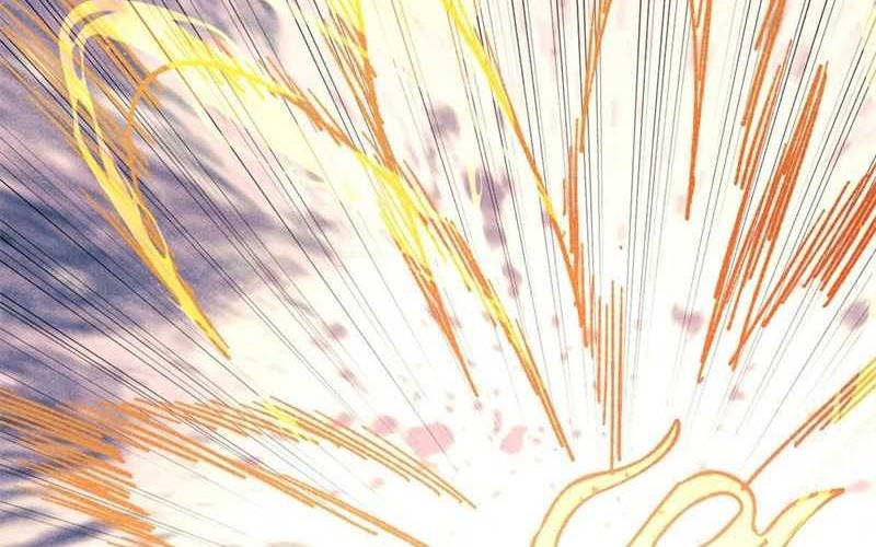 All Hail the Sect Leader Chapter 422 page 48
