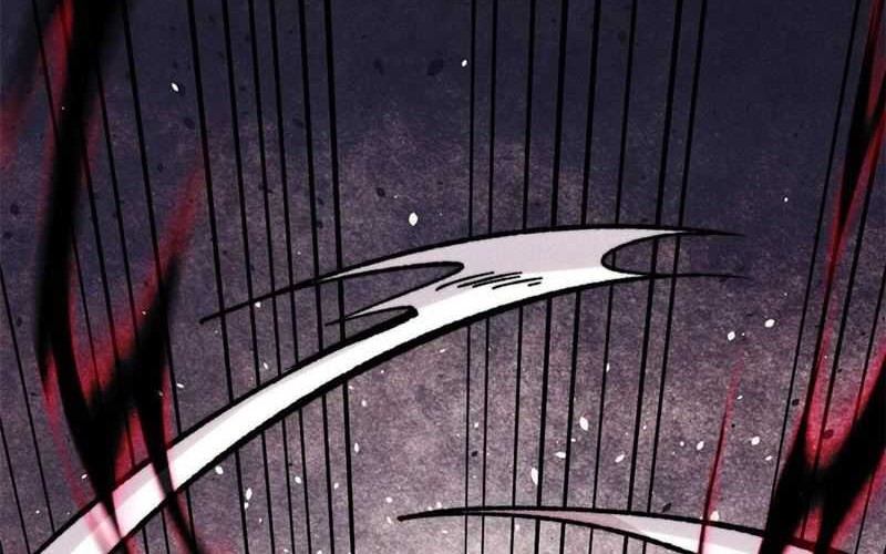All Hail the Sect Leader Chapter 422 page 50