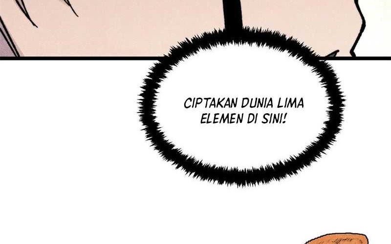All Hail the Sect Leader Chapter 422 page 54