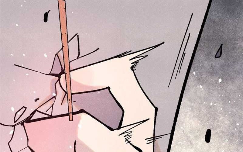 All Hail the Sect Leader Chapter 422 page 5