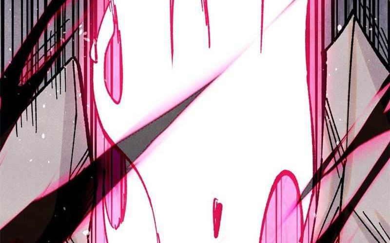 All Hail the Sect Leader Chapter 422 page 9