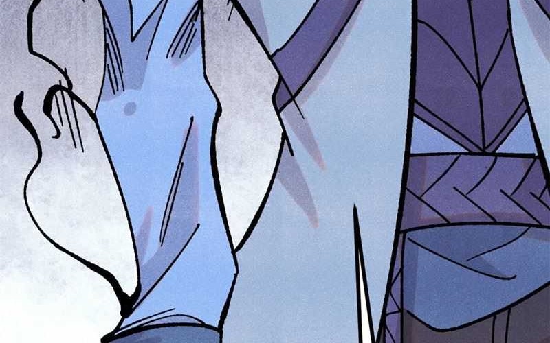 All Hail the Sect Leader Chapter 422 page 11