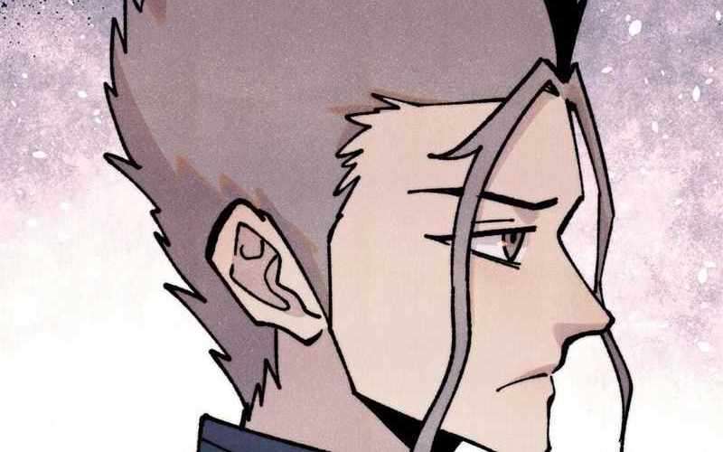 All Hail the Sect Leader Chapter 422 page 15