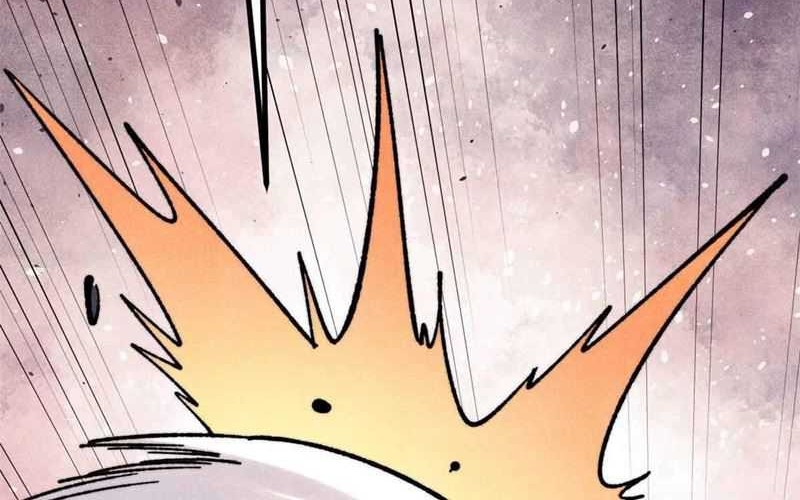 All Hail the Sect Leader Chapter 423 page 17