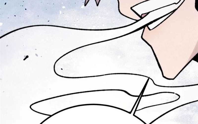 All Hail the Sect Leader Chapter 423 page 19