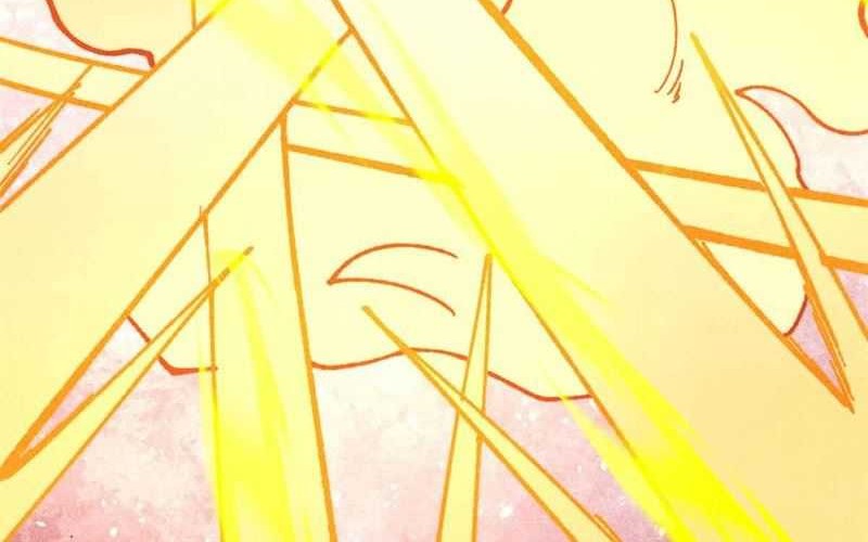 All Hail the Sect Leader Chapter 423 page 23