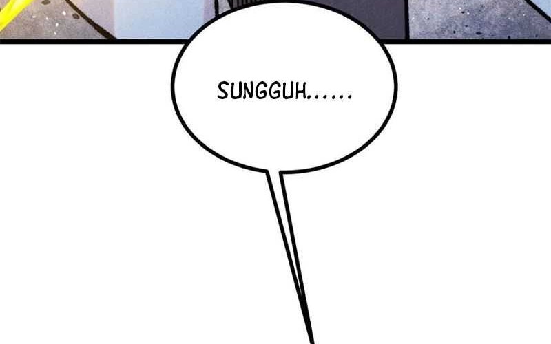 All Hail the Sect Leader Chapter 423 page 25