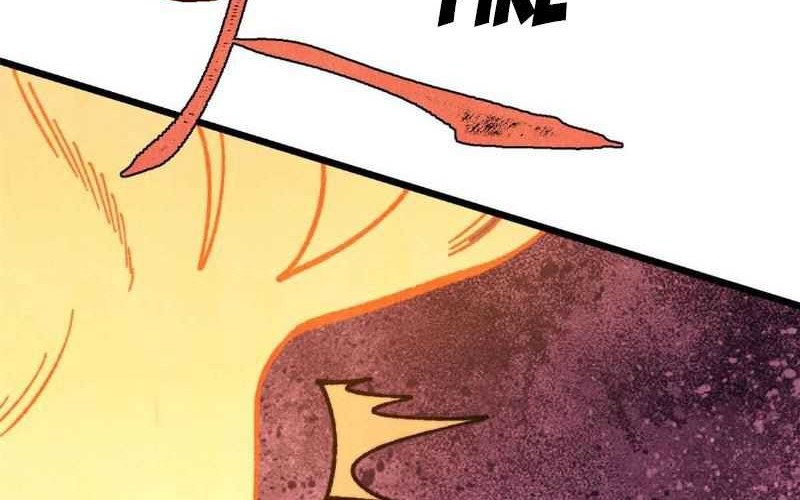 All Hail the Sect Leader Chapter 423 page 29