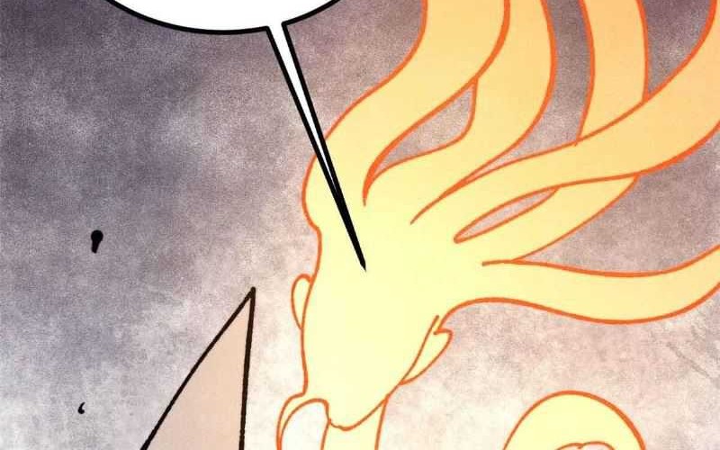 All Hail the Sect Leader Chapter 423 page 33