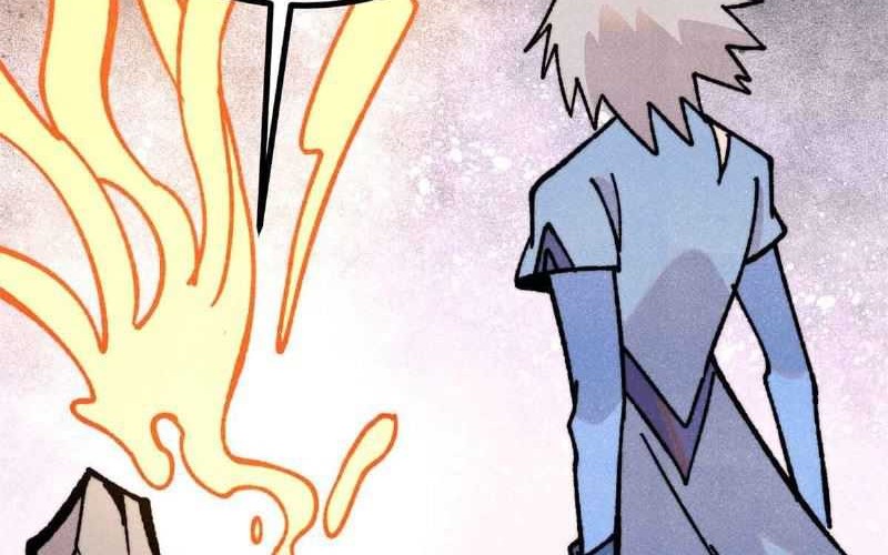 All Hail the Sect Leader Chapter 423 page 37