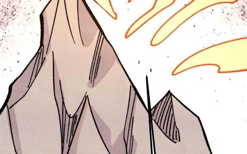 All Hail the Sect Leader Chapter 423 page 39