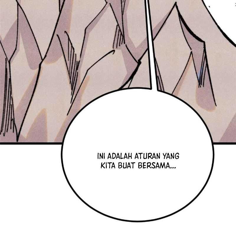 All Hail the Sect Leader Chapter 423 page 40