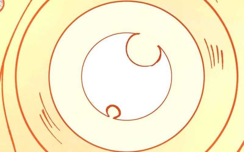 All Hail the Sect Leader Chapter 423 page 44