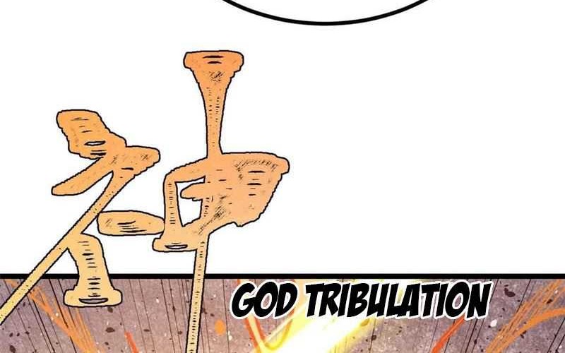 All Hail the Sect Leader Chapter 423 page 46