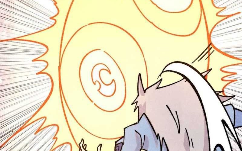 All Hail the Sect Leader Chapter 423 page 50