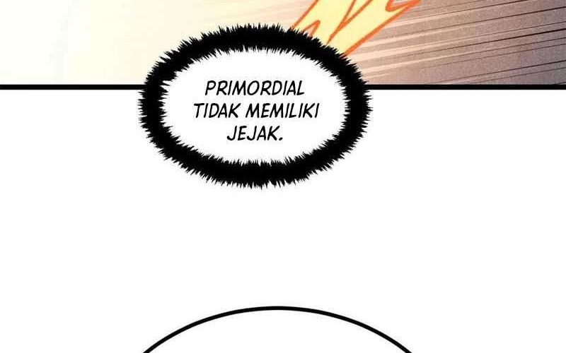 All Hail the Sect Leader Chapter 423 page 52