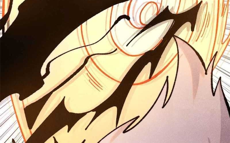 All Hail the Sect Leader Chapter 423 page 56