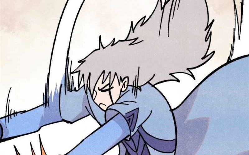 All Hail the Sect Leader Chapter 423 page 5