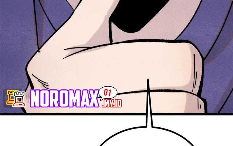 All Hail the Sect Leader Chapter 423 page 11