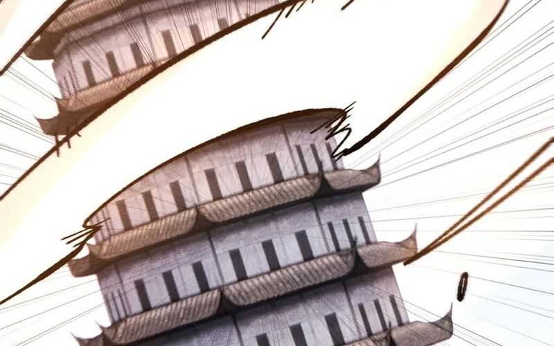 All Hail the Sect Leader Chapter 424 page 19