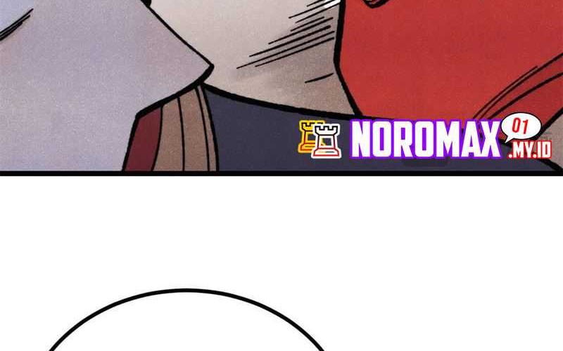 All Hail the Sect Leader Chapter 424 page 21