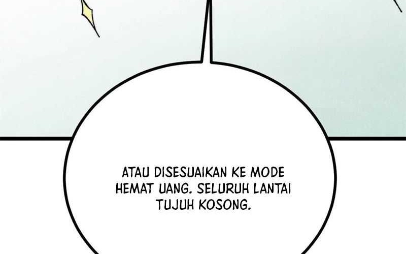 All Hail the Sect Leader Chapter 424 page 25