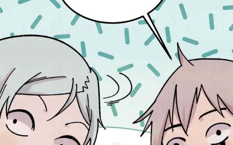 All Hail the Sect Leader Chapter 424 page 27