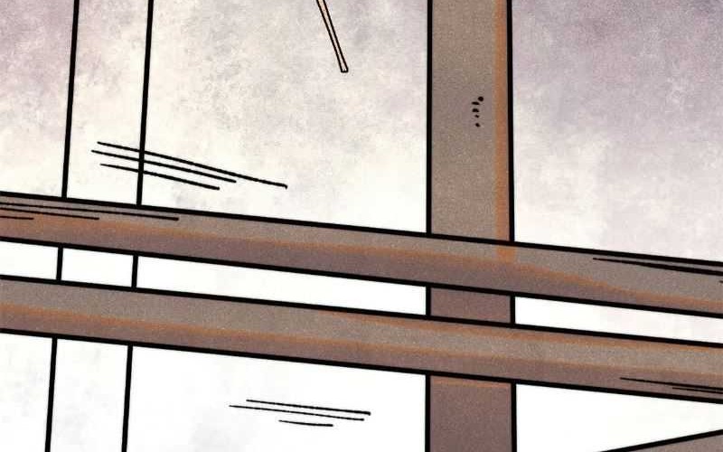All Hail the Sect Leader Chapter 424 page 31