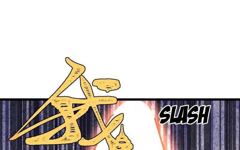 All Hail the Sect Leader Chapter 424 page 33