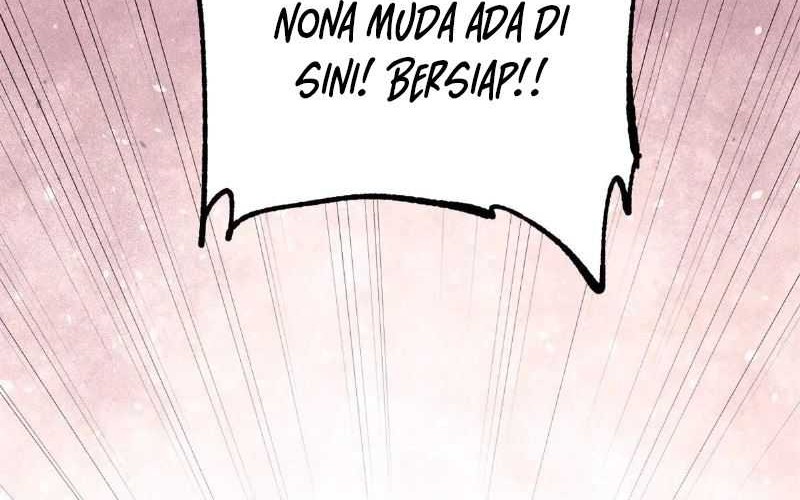 All Hail the Sect Leader Chapter 424 page 41