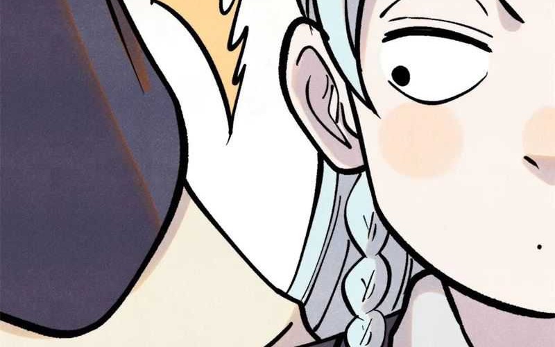 All Hail the Sect Leader Chapter 424 page 52