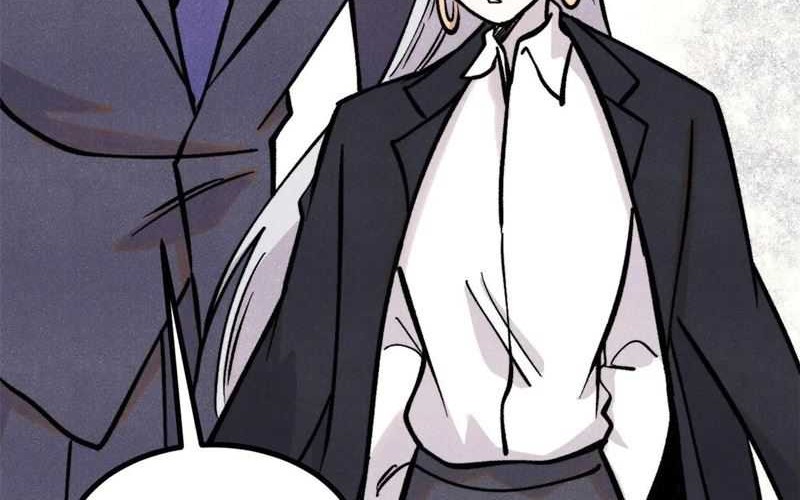 All Hail the Sect Leader Chapter 424 page 56