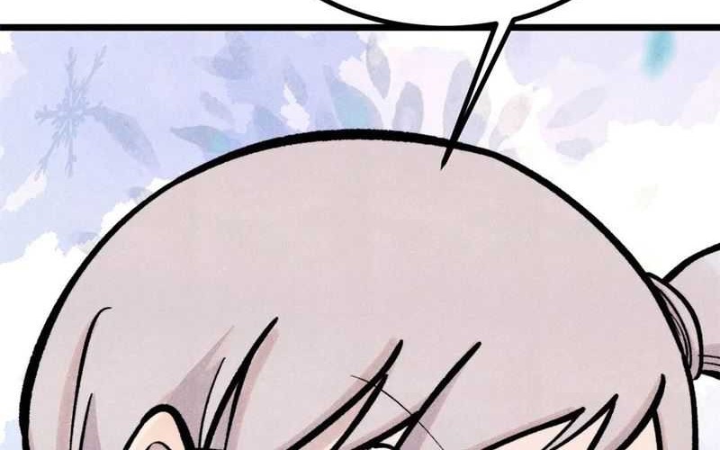 All Hail the Sect Leader Chapter 424 page 58