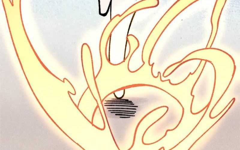 All Hail the Sect Leader Chapter 424 page 7
