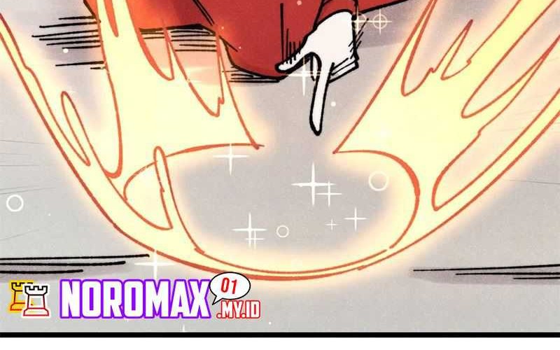 All Hail the Sect Leader Chapter 424 page 9