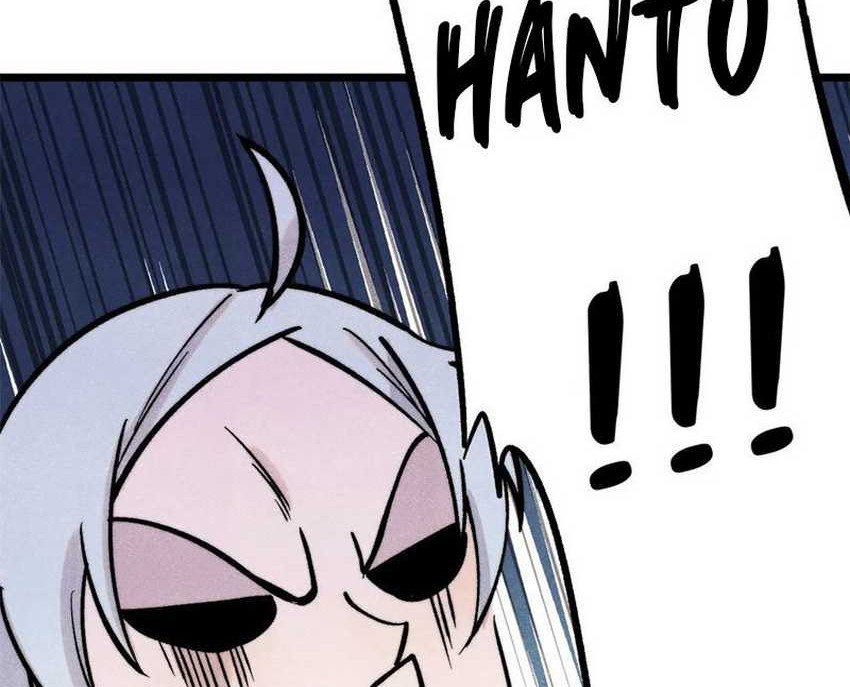 All Hail the Sect Leader Chapter 425 page 17