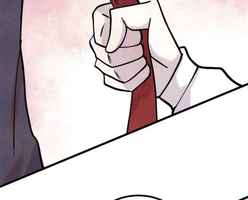 All Hail the Sect Leader Chapter 425 page 21