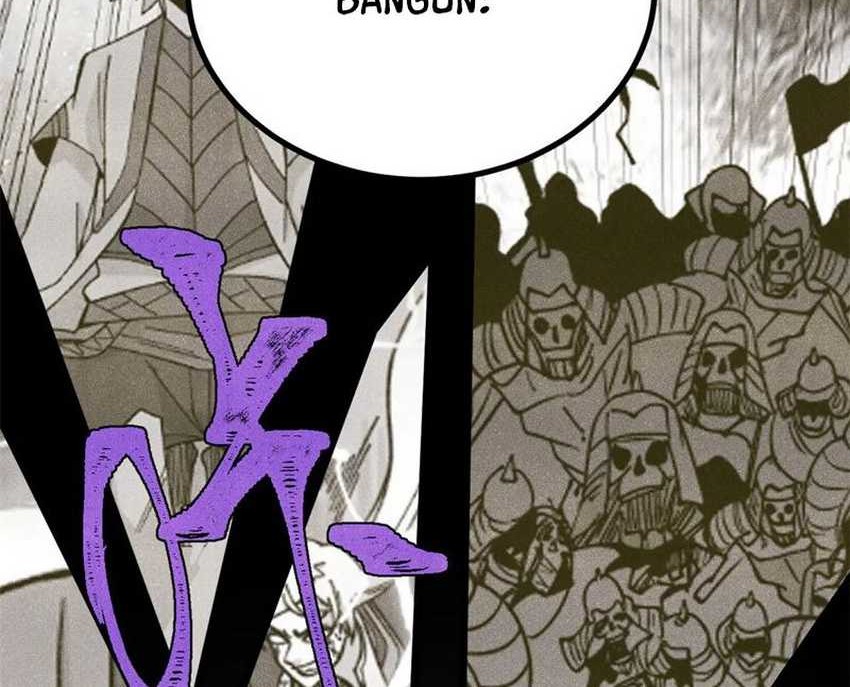 All Hail the Sect Leader Chapter 425 page 23