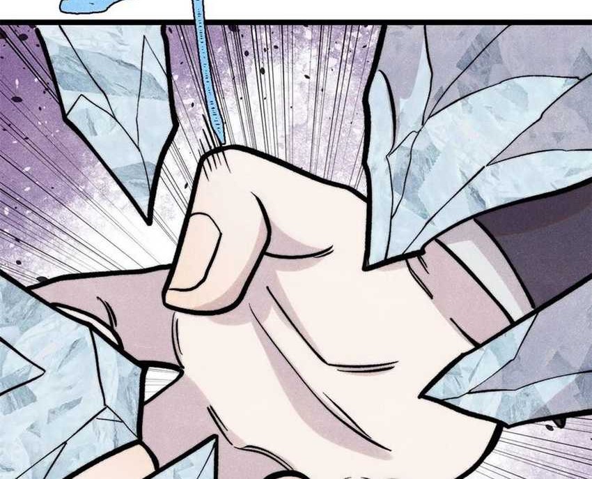 All Hail the Sect Leader Chapter 425 page 25