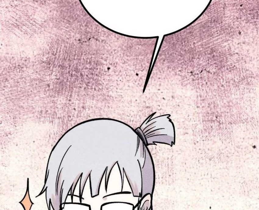 All Hail the Sect Leader Chapter 425 page 31