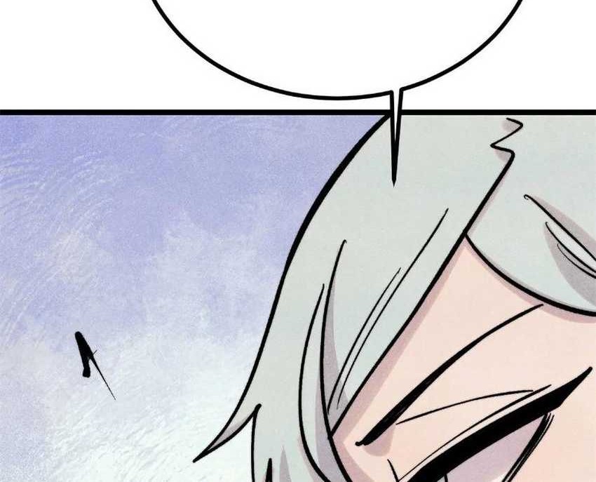 All Hail the Sect Leader Chapter 425 page 37