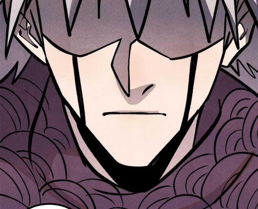 All Hail the Sect Leader Chapter 425 page 48