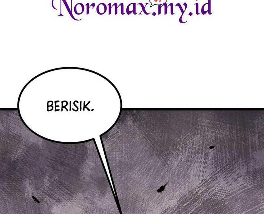 All Hail the Sect Leader Chapter 425 page 50