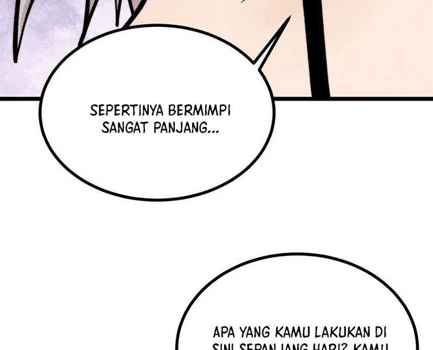 All Hail the Sect Leader Chapter 425 page 52