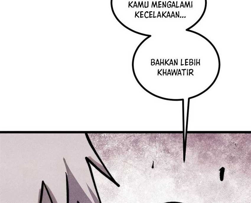 All Hail the Sect Leader Chapter 425 page 54