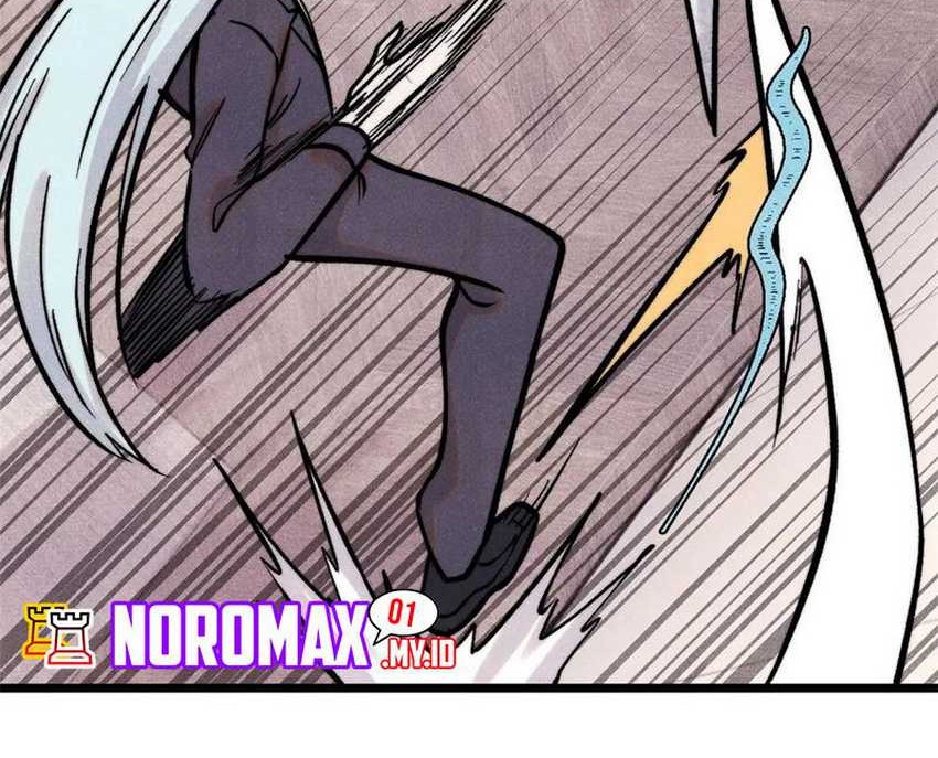All Hail the Sect Leader Chapter 425 page 15