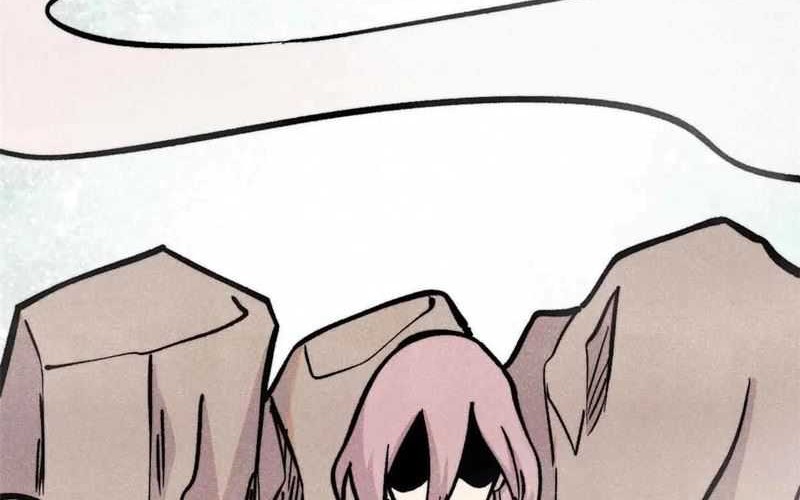 All Hail the Sect Leader Chapter 427 page 23