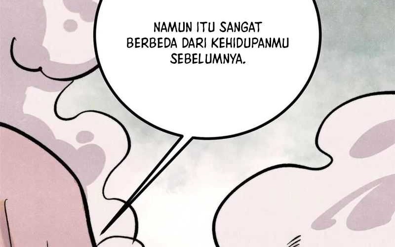 All Hail the Sect Leader Chapter 427 page 25
