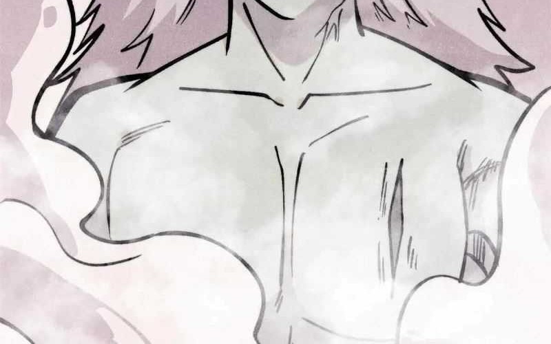 All Hail the Sect Leader Chapter 427 page 27