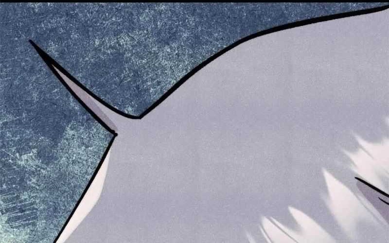 All Hail the Sect Leader Chapter 427 page 29